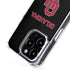 University of Oklahoma Only One Sooners iPhone 16 Pro MagSafe Case